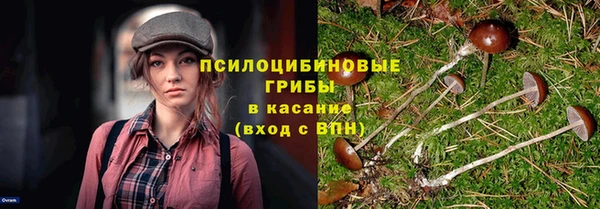 мдма Володарск