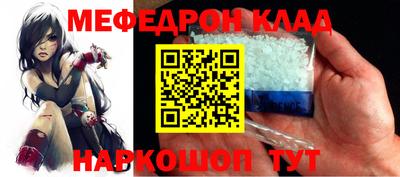 не бодяженный Изобильный