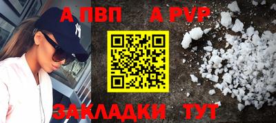 не бодяженный Изобильный