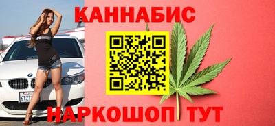 не бодяженный Изобильный