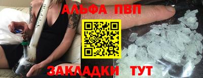 не бодяженный Изобильный