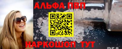 не бодяженный Изобильный