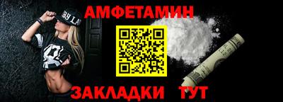 не бодяженный Изобильный