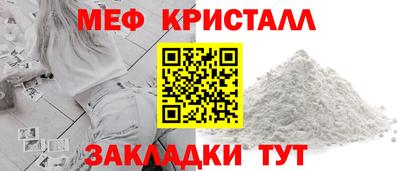 не бодяженный Изобильный