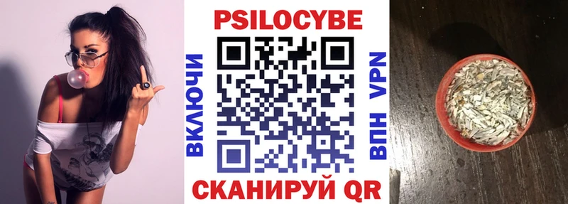 Псилоцибиновые грибы Psilocybe  Медногорск 