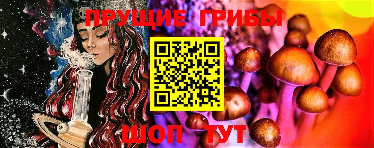 Псилоцибиновые грибы Magic Shrooms Медногорск